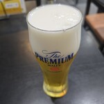 喰居来居や 和ん - 