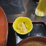 喰居来居や 和ん - 