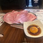 焼肉はるくん - 