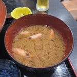 喰居来居や 和ん - 