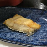 喰居来居や 和ん - 
