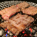 Yakiniku Toraji - 