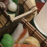 さ行 - 2015年4月八寸