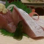 さ行 - 2015年4月