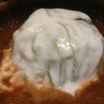 さ行 - 2015年4月