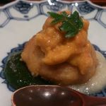 さ行 - 2015年4月