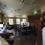 ＭＯＣＡ - 店内