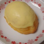 口コミ一覧 ミニヨン Miniyon 広島 ケーキ 食べログ