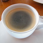 Shokumien - コーヒー
