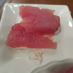 大江戸温泉物語 恵那峡 - 2015年03月18日（水）　夕食