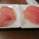 大江戸温泉物語 恵那峡 - 2015年03月18日（水）　夕食