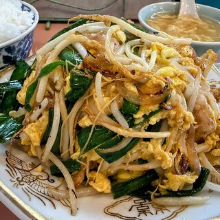 与志富_0