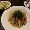 カフェ・ル・グレ - 料理写真: