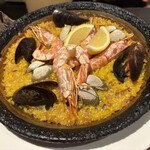 しぇりークラブ - 