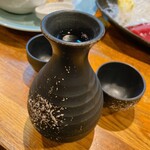 海鮮居酒屋 れん - 鷹来屋