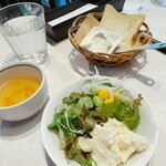 バール　ヴィータ - 