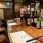 しぇりークラブ - 