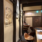 しぇりークラブ - 