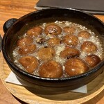 しぇりークラブ - 