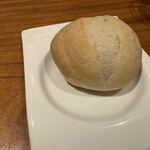 しぇりークラブ - 