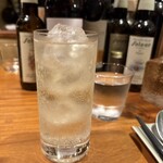 しぇりークラブ - 