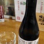 やきとり 歩乃ぼの - 