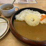 Cafe Bar West38 - 