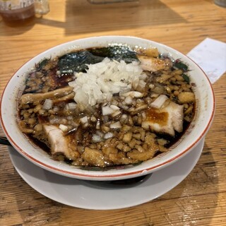 自家製麺 うろた_1