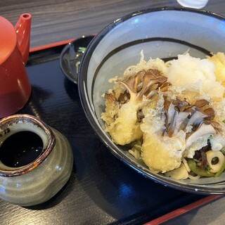 如月_1