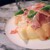 笑福食堂 - 料理写真: