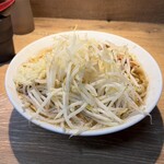 自家製麺 浜一 - 