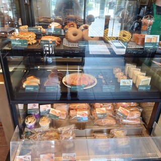 スターバックス・コーヒー_1