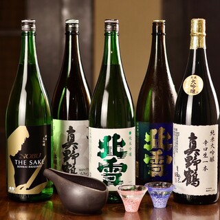 佐渡島へ渡れ_1