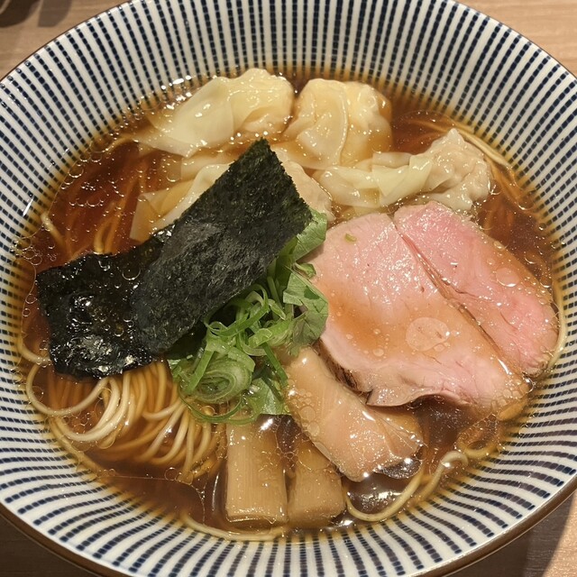 中華soba いそべ （チュウカソバ イソベ） - 矢口渡/ラーメン | 食べログ