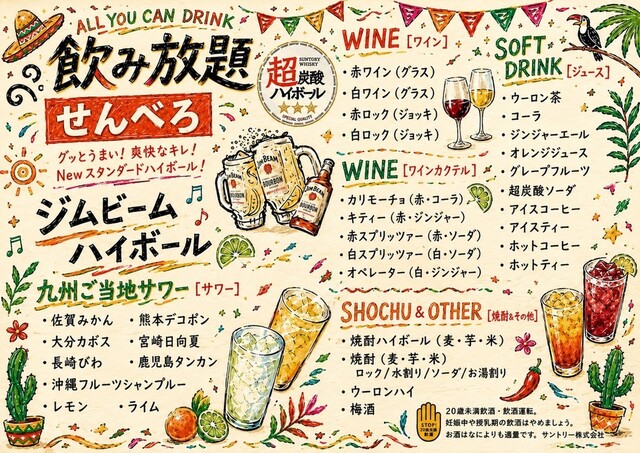 バルトーク