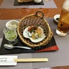 割烹 しまもと - 