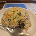 スタミナラーメン 神楽 - 