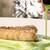 SUNUKICHI - メイン写真: