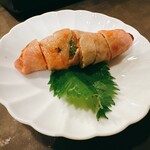 ニコミマル - 