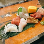 ニコミマル - 