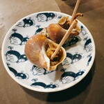 ニコミマル - 