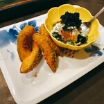 ニコミマル - 