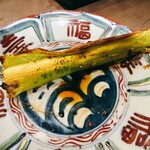 ニコミマル - 