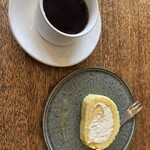 SATO - 料理写真: