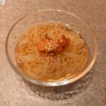 肉料理 ほの火 - 