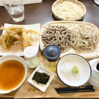 更來_0