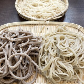 更來_1