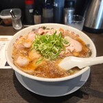 来来亭 - 料理写真: