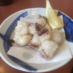 めん処孫万 - 
