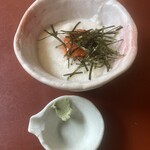 めん処孫万 - 